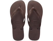 Havaianas Chinelo Top
